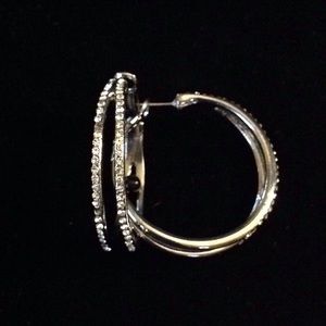 White House Black Market